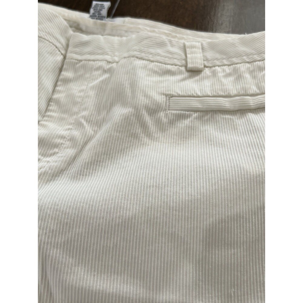 Calvin Klein pants - Picture 2 of 5